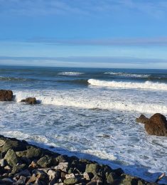 Seb2323, 32 ans, hétérosexuel, Hommes, Anglet, Aquitaine-Limousin-Poitou-Charentes, France