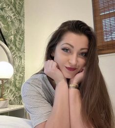 Marianne, 38 ans, hétérosexuel, Femmes, Tournefeuille, Languedoc-Roussillon-Midi-Pyrénées, France