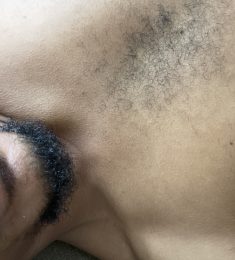 Tond, 30 ans, hétérosexuel, Hommes, Petite Rivière Salee, Martinique, Martinique