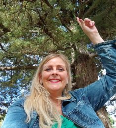 Rachelle, 51 ans, hétérosexuel, Hommes, Bad Essen, Basse-Saxe, Allemagne