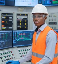 abnere, 20 ans, hétérosexuel, Hommes, Lubumbashi, Katanga, République démocratique du Congo