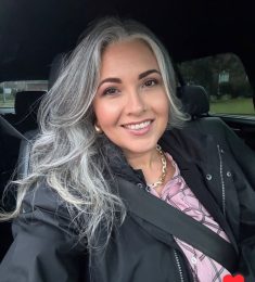 Bélanger, 45 ans, hétérosexuel, Hommes, Boulogne-Billancourt, Ile-de-France, France