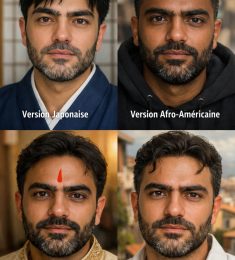 Cam, 40 ans, hétérosexuel, Hommes, Ozoir-la-Ferriere, Ile-de-France, France