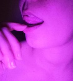 Mel, 43 ans, bisexuel, Femmes, Montargis, Centre, France