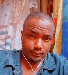 Thierry, 29 ans, hétérosexuel, Hommes, Boucherville, Quebec, Canada