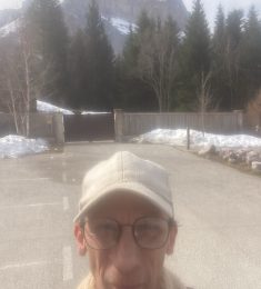 Sebastien, 51 ans, hétérosexuel, Hommes, Saint-Ouen, Ile-de-France, France