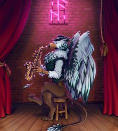 Luc, 52 ans, hétérosexuel, Hommes, Alençon, Normandie, France