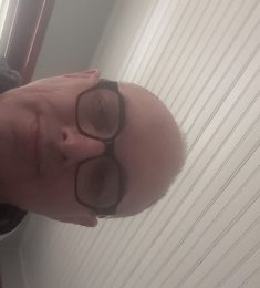 roro, 56 ans, hétérosexuel, Hommes, Bethune, Nord-Pas-de-Calais-Picardie, France