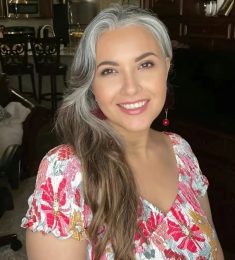 Marijo, 42 ans, hétérosexuel, Femmes, Bourges, Centre, France