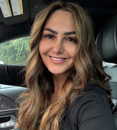 Vivianne, 43 ans, hétérosexuel, Femmes, Vannes, Bretagne, France