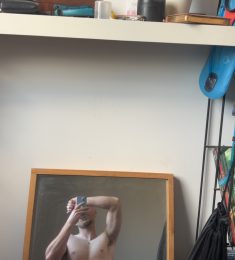 Ghis, 23 ans, hétérosexuel, Hommes, Grenoble, Auvergne-Rhône-Alpes, France