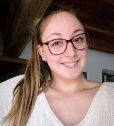 Mélissa, 33 ans, hétérosexuel, Femmes, Munich, Bavière, Allemagne