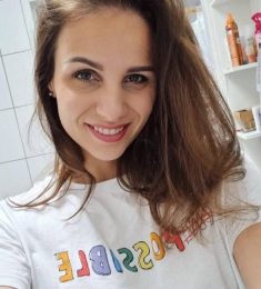 Andreas, 43 ans, hétérosexuel, Femmes, Castelfranco Emilia, Émilie-Romagne, Italie