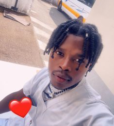 Ahsan, 29 ans, hétérosexuel, Hommes, Créteil, Ile-de-France, France