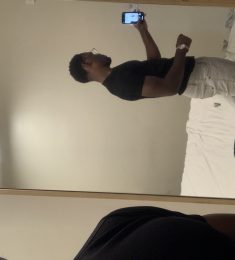 Michael, 29 ans, hétérosexuel, Hommes, Champigny-sur-Marne, Ile-de-France, France