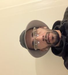 Issam, 43 ans, hétérosexuel, Hommes, Chambéry, Auvergne-Rhône-Alpes, France