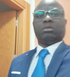 MARCELO, 48 ans, hétérosexuel, Hommes, Bangangte, Ouest, Cameroun