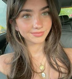 Delacroix, 22 ans, bisexuel, Hommes, Mantes-la-Jolie, Ile-de-France, France