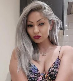 Marie boulot, 36 ans, hétérosexuel, Femmes, Le Vesinet, Ile-de-France, France