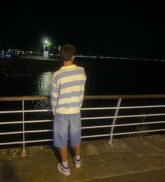 Killian, 18 ans, hétérosexuel, Hommes, Abbeville, Nord-Pas-de-Calais-Picardie, France