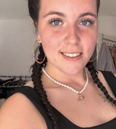 lea, 37 ans, hétérosexuel, Femmes, Samokov, Sofiya, Bulgarie