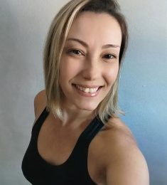 Charlotte, 49 ans, hétérosexuel, Femmes, Sotteville-les-Rouen, Normandie, France
