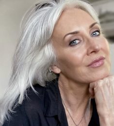 Melissa, 43 ans, hétérosexuel, Femmes, Ajaccio, Corse, France