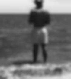 Yota11, 38 ans, hétérosexuel, Femmes, Carcassonne, Languedoc-Roussillon-Midi-Pyrénées, France