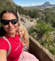 Beatrice, 39 ans, hétérosexuel, Hommes, Chasse Royale, Wallonie, Belgique