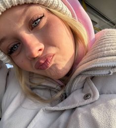 Sandrine, 35 ans, hétérosexuel, Femmes, La Valette-du-Var, Provence-Alpes-Côte d\'Azur, France