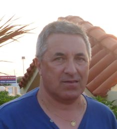 JCL69, 65 ans, hétérosexuel, Hommes, Lyon, Auvergne-Rhône-Alpes, France