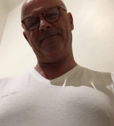 Gilles, 61 ans, hétérosexuel, Hommes, Crepy-en-Valois, Nord-Pas-de-Calais-Picardie, France