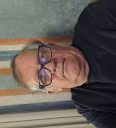 Ville, 60 ans, bisexuel, Hommes, Grasse, Provence-Alpes-Côte d\'Azur, France