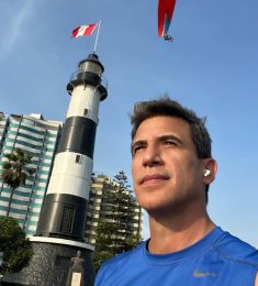 Heinrich Franz, 45 ans, hétérosexuel, Hommes, Esch-sur-Alzette, Luxembourg, Luxembourg