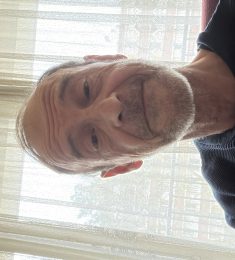 Lepercq, 60 ans, hétérosexuel, Hommes, Sevran, Ile-de-France, France