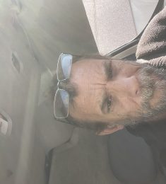 Dao, 46 ans, hétérosexuel, Hommes, Meyzieu, Auvergne-Rhône-Alpes, France