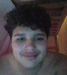 ddsexy, 18 ans, hétérosexuel, Hommes, Onex, Genève, Suisse