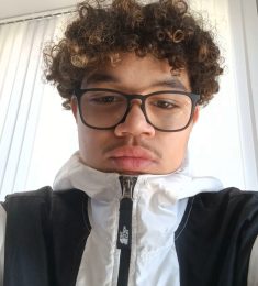 Userlou, 18 ans, hétérosexuel, Hommes, Carcassonne, Languedoc-Roussillon-Midi-Pyrénées, France