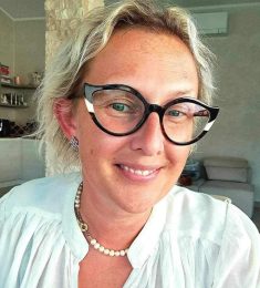 Patricia Laroche, 49 ans, bisexuel, Femmes, Bruxelles, Bruxelles Capitale, Belgique