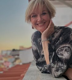 Célestine, 42 ans, hétérosexuel, Femmes, Beersel, Flandre, Belgique