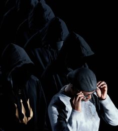 Gas, 18 ans, hétérosexuel, Hommes, Paris, Ile-de-France, France