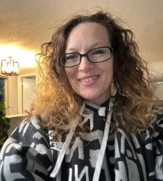 Élis benoît, 52 ans, hétérosexuel, Femmes, Antibes, Provence-Alpes-Côte d\'Azur, France