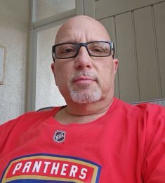 David fernandez, 48 ans, hétérosexuel, Hommes, Arcueil, Ile-de-France, France