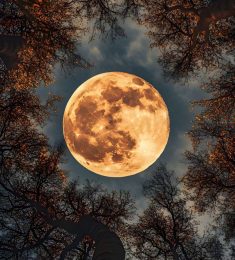 chris, 35 ans, hétérosexuel, Hommes, Salon-de-Provence, Provence-Alpes-Côte d\'Azur, France