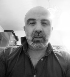 maxime, 43 ans, hétérosexuel, Hommes, Saint-Etienne, Auvergne-Rhône-Alpes, France