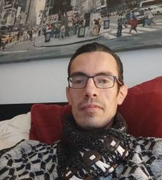 Latinobxl, 42 ans, hétérosexuel, Hommes, Bruxelles, Bruxelles Capitale, Belgique