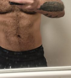 Brice, 40 ans, hétérosexuel, Hommes, Bourgoin-Jallieu, Auvergne-Rhône-Alpes, France