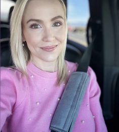 Charlotte, 30 ans, hétérosexuel, Femmes, Tours, Centre, France