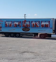 Defrance, 44 ans, hétérosexuel, Hommes, Issoire, Auvergne-Rhône-Alpes, France