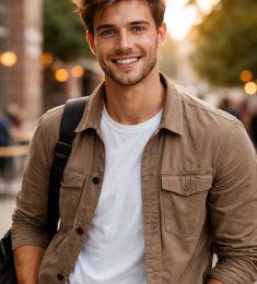 Wyu, 36 ans, hétérosexuel, Femmes